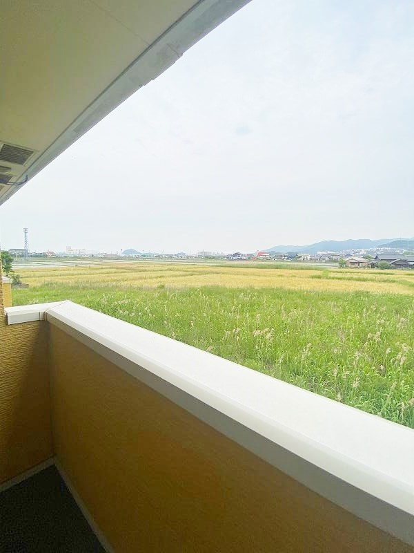 リアルエステートＸⅡ その他42