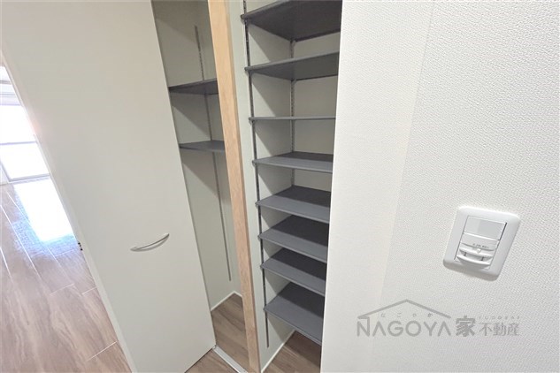 グランディール名古屋 その他3