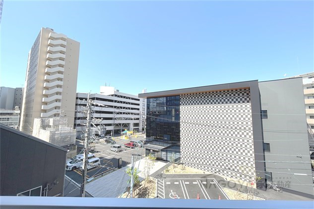 グランディール名古屋 その他7