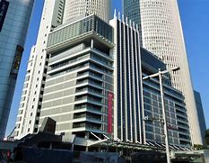 グランディール名古屋 周辺画像1