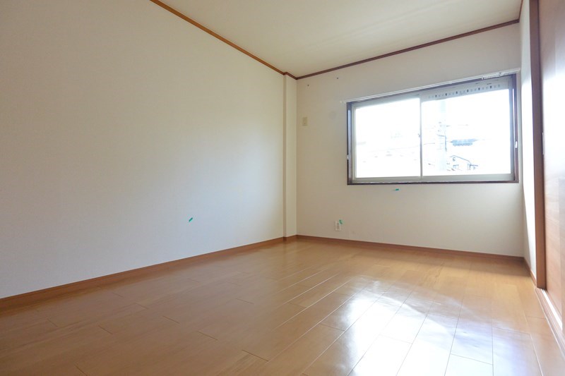 シャルマンコーポ走谷 その他部屋・スペース