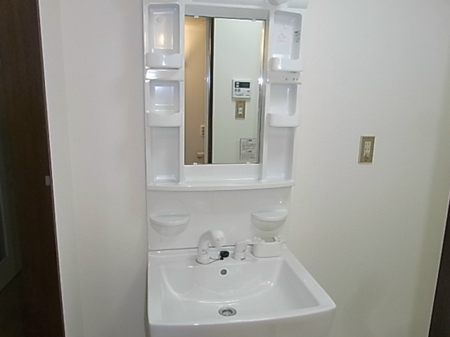 バーンフリート真上 その他1