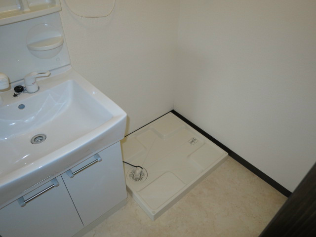 バーンフリート真上 その他4