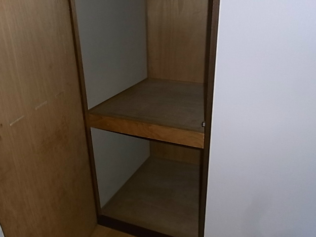 バーンフリート真上 その他7