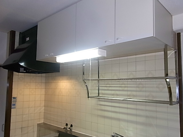 バーンフリート真上 その他10