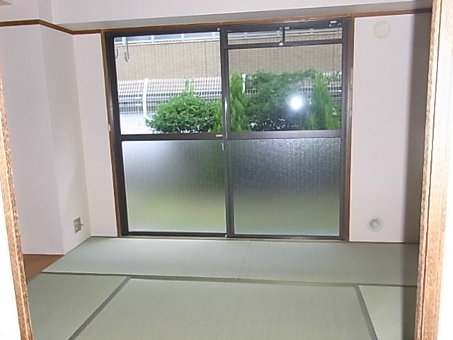 バーンフリート真上 その他12