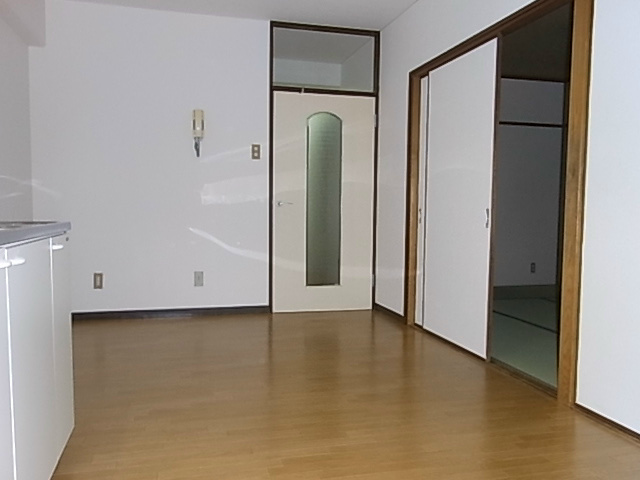 バーンフリート真上 その他14