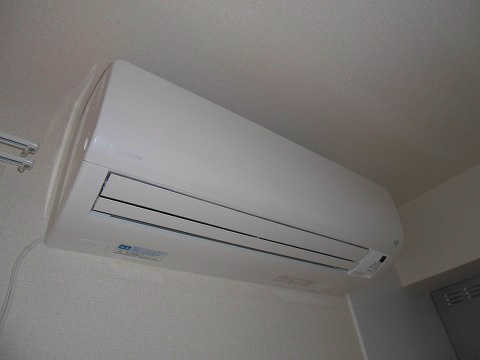 ハイツMEGUMI その他3