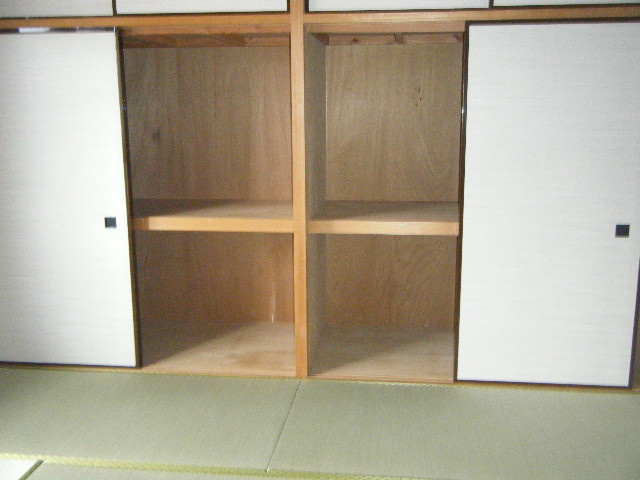 カルム青山 その他5