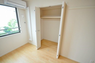 ポルタコスタ A棟 その他4