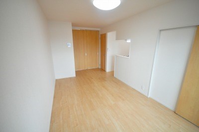 ポルタコスタ A棟 その他17