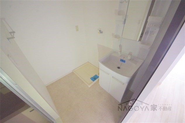 メゾン黒川 その他1