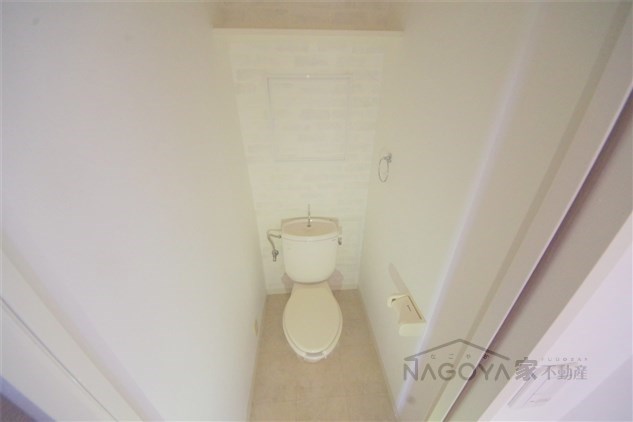 メゾン黒川 その他2