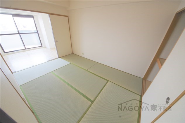 メゾン黒川 その他3