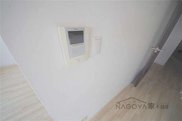 メゾン黒川 その他4