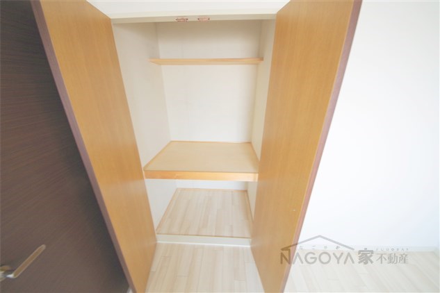 メゾン黒川 その他6