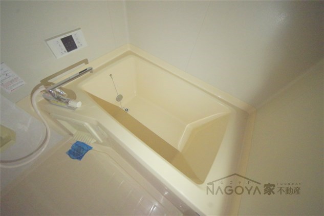 メゾン黒川 その他7