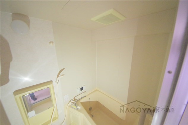 メゾン黒川 その他8