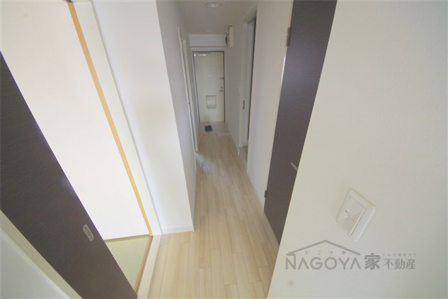 メゾン黒川 その他9