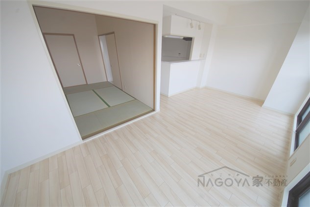 メゾン黒川 その他10