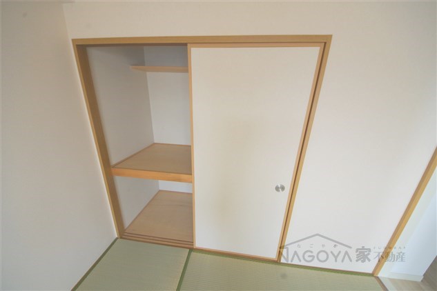 メゾン黒川 その他11