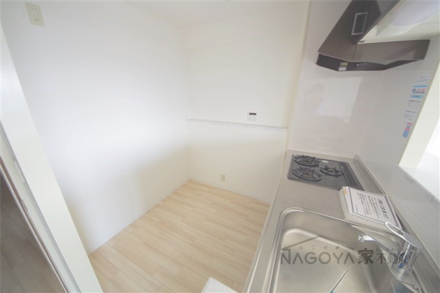 メゾン黒川 その他12