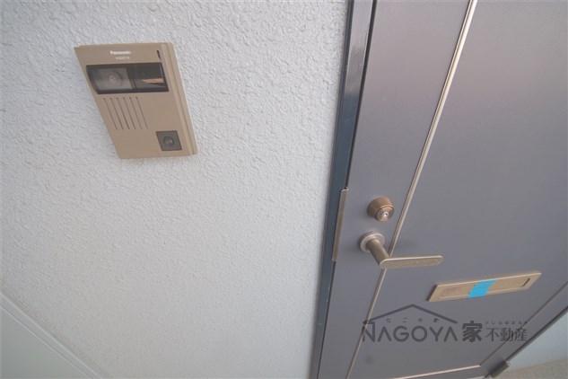 メゾン黒川 その他13