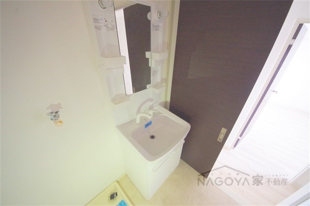 メゾン黒川 その他14