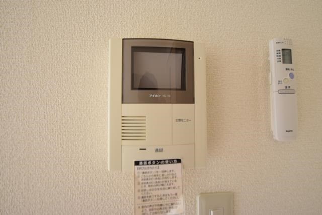 ハイツK その他5