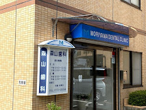 ハイツK 周辺画像6