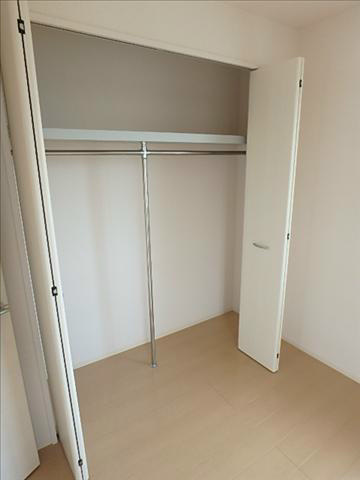 サニーハウス　Ｃ その他3