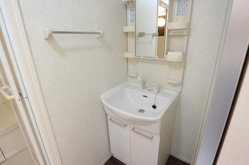 サニーハウス　Ｃ その他4