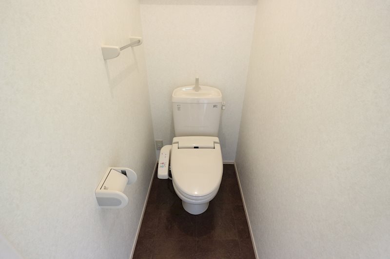 サニーハウス　Ｃ その他5