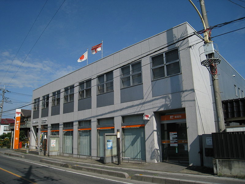 サニーハウス　Ｃ 周辺画像6