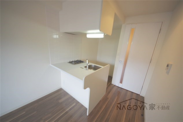 プレサンス丸の内レジデンスⅡ その他1