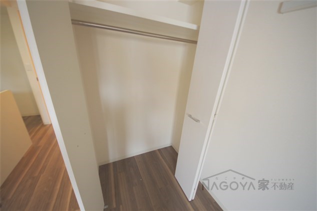 プレサンス丸の内レジデンスⅡ その他2