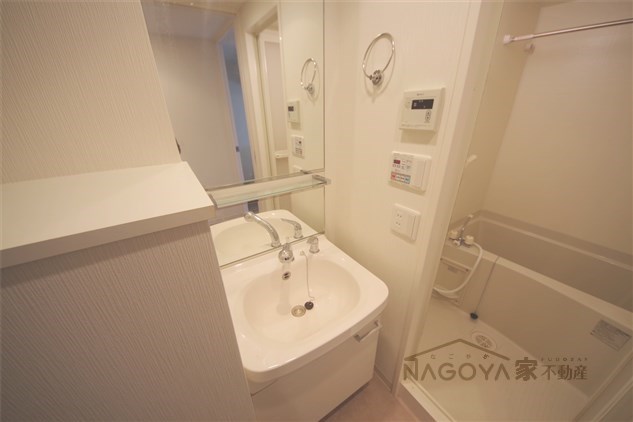 プレサンス丸の内レジデンスⅡ その他3