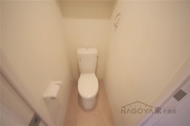 プレサンス丸の内レジデンスⅡ その他4