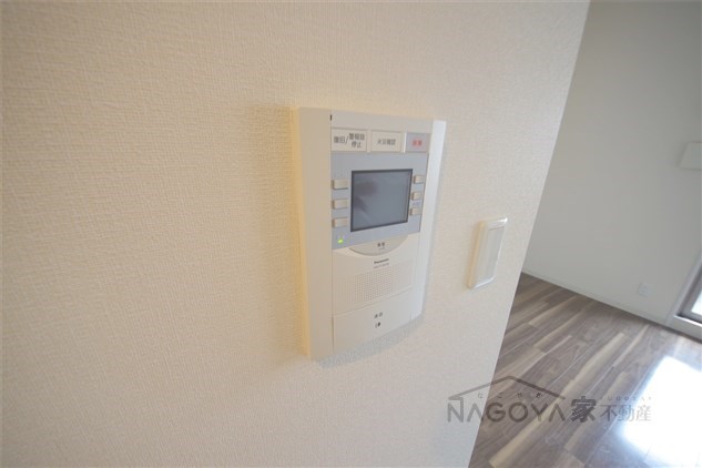 プレサンス丸の内レジデンスⅡ その他5