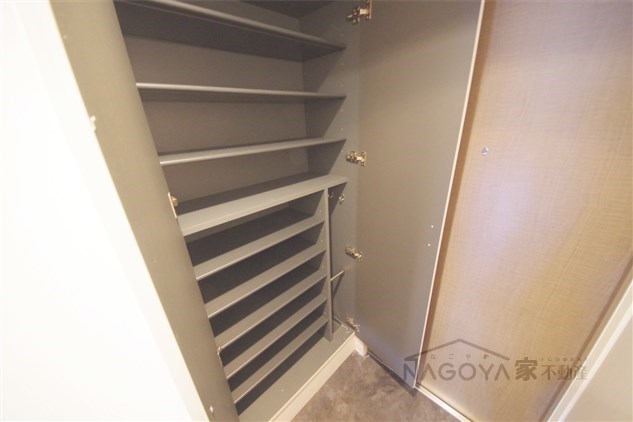 プレサンス丸の内レジデンスⅡ その他6