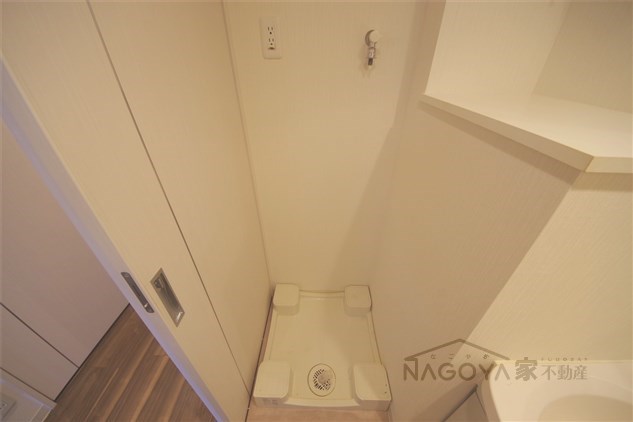 プレサンス丸の内レジデンスⅡ その他7