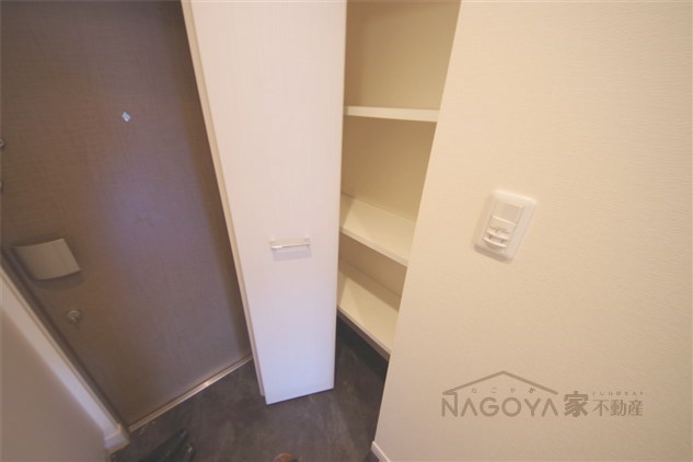 プレサンス丸の内レジデンスⅡ その他8