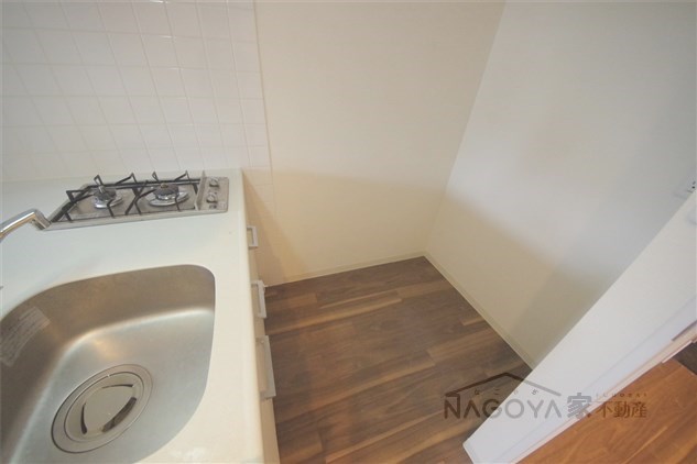 プレサンス丸の内レジデンスⅡ その他9