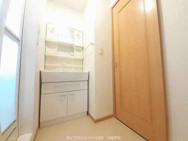 アンリシールI その他1