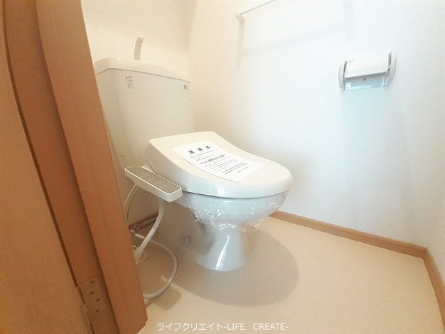 アンリシールI その他2