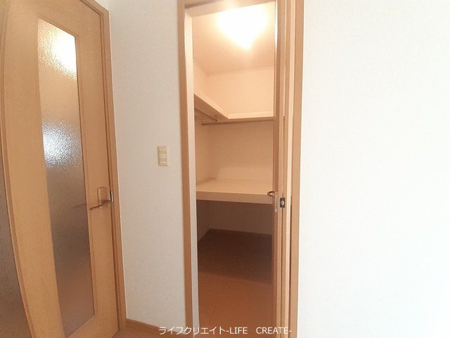 アンリシールI その他3