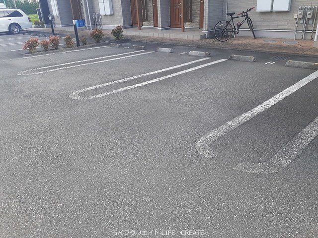 アンリシールI その他6