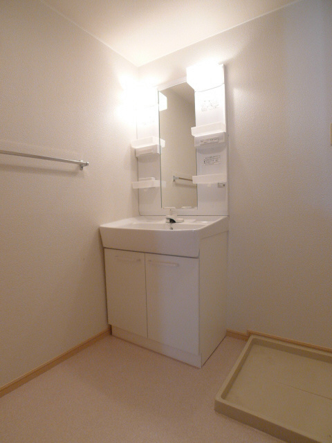 サンエイトＡ その他2