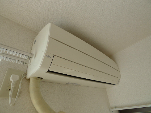 サンエイトＡ その他6