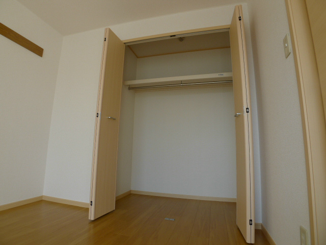 サンエイトＡ その他7